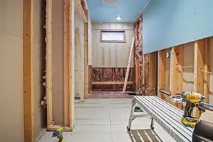 39 Brothers Rd, Poughquag, NY 12570 - Photo 16