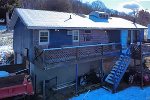 39 Brothers Rd, Poughquag, NY 12570 - Photo 6