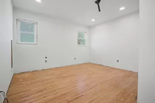 39 Brothers Rd, Poughquag, NY 12570 - Photo 16