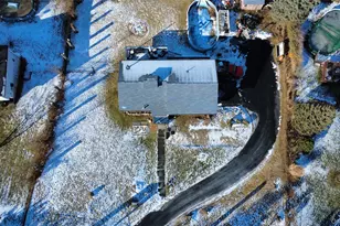 39 Brothers Rd, Poughquag, NY 12570 - Photo 8