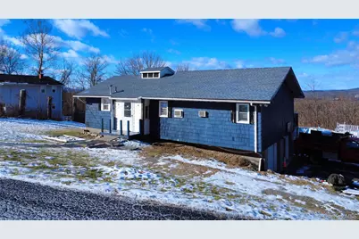 39 Brothers Road, Poughquag, NY 12570 - Photo 2