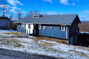 39 Brothers Rd, Poughquag, NY 12570 - Photo 2