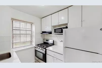 144-37 79th Ave #1R, Kew Gardens, NY 11367 - Photo 8