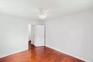 144-37 79th Ave, Kew Gardens, NY 11367 - Photo 14