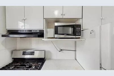 144-37 79th Ave #1R, Kew Gardens, NY 11367 - Photo 10