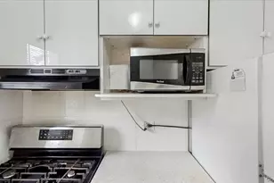 144-37 79th Ave, Kew Gardens, NY 11367 - Photo 10