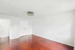 144-37 79th Ave, Kew Gardens, NY 11367 - Photo 4