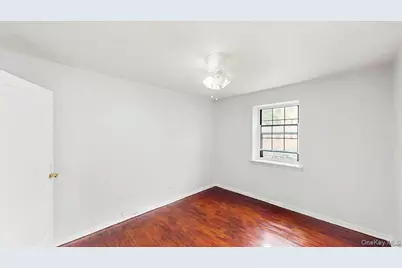 144-37 79th Ave #1R, Kew Gardens, NY 11367 - Photo 12