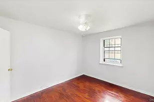 144-37 79th Ave, Kew Gardens, NY 11367 - Photo 12