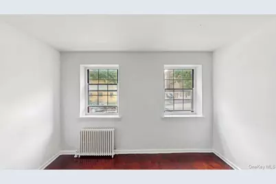 144-37 79th Ave #1R, Kew Gardens, NY 11367 - Photo 6