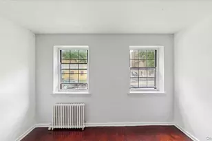 144-37 79th Ave, Kew Gardens, NY 11367 - Photo 6