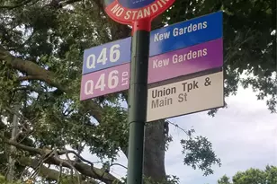 144-37 79th Ave, Kew Gardens, NY 11367 - Photo 22