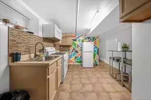 144-35 158th St, Jamaica, NY 11434 - Photo 10