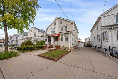 14435 158th Street, Jamaica, NY 11434 - Photo 2