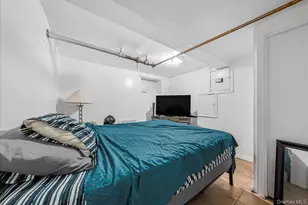 144-35 158th St, Jamaica, NY 11434 - Photo 14