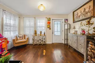 144-35 158th St, Jamaica, NY 11434 - Photo 4