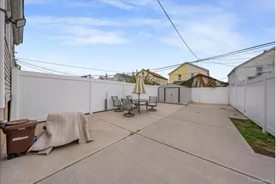 14435 158th Street, Jamaica, NY 11434 - Photo 16