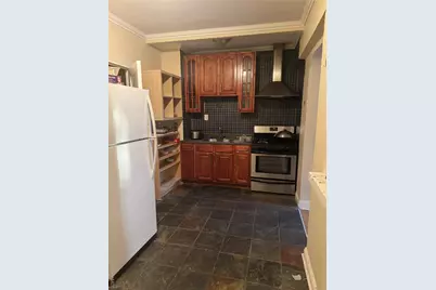 4018 Hampton Street #5G, Elmhurst, NY 11373 - Photo 4