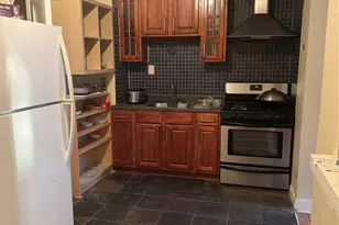 40-18 Hampton St, Elmhurst, NY 11373 - Photo 4