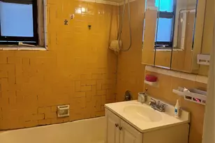 40-18 Hampton St, Elmhurst, NY 11373 - Photo 2