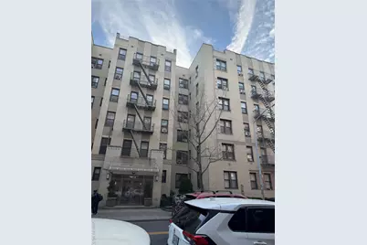 4018 Hampton Street #5G, Elmhurst, NY 11373 - Photo 6