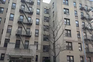 40-18 Hampton St, Elmhurst, NY 11373 - Photo 6