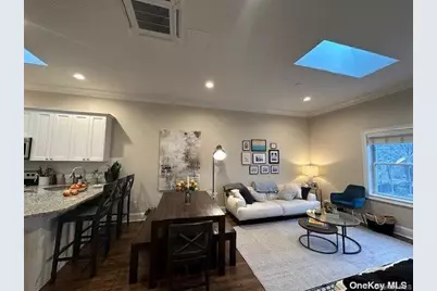 50-3K Stewart Avenue #3K, Huntington, NY 11743 - Photo 6