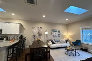 50-3K Stewart Ave, Huntington, NY 11743 - Photo 6