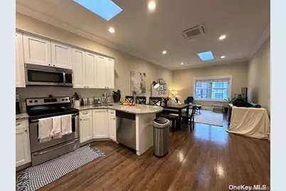 50-3K Stewart Avenue #3K, Huntington, NY 11743 - Photo 2