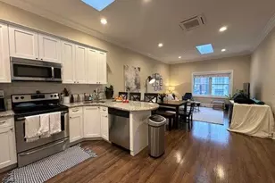 50-3K Stewart Ave, Huntington, NY 11743 - Photo 2