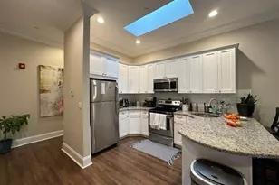 50-3K Stewart Ave, Huntington, NY 11743 - Photo 4