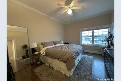 50-3K Stewart Avenue #3K, Huntington, NY 11743 - Photo 12