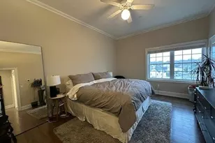 50-3K Stewart Ave, Huntington, NY 11743 - Photo 12