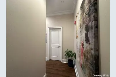 50-3K Stewart Avenue #3K, Huntington, NY 11743 - Photo 16