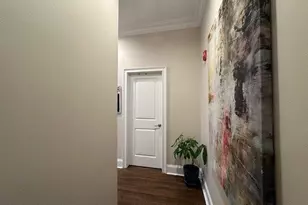 50-3K Stewart Ave, Huntington, NY 11743 - Photo 16