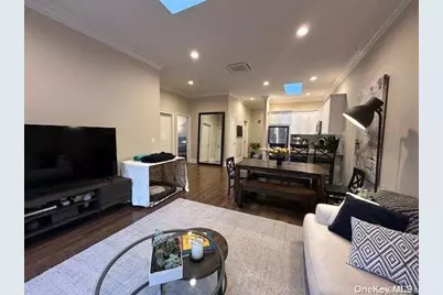 50-3K Stewart Avenue #3K, Huntington, NY 11743 - Photo 8