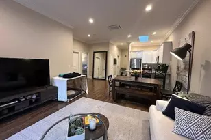 50-3K Stewart Ave, Huntington, NY 11743 - Photo 8