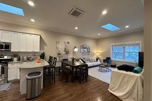 50-3K Stewart Ave, Huntington, NY 11743 - Photo 10