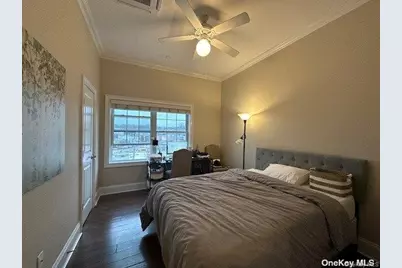 50-3K Stewart Avenue #3K, Huntington, NY 11743 - Photo 14