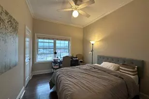 50-3K Stewart Ave, Huntington, NY 11743 - Photo 14