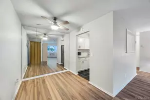 40 Richmond Blvd, Ronkonkoma, NY 11779 - Photo 6