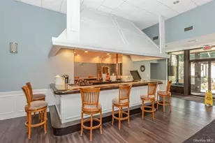 40 Richmond Blvd, Ronkonkoma, NY 11779 - Photo 24