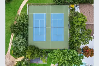 40 Richmond Boulevard #3B, Ronkonkoma, NY 11779 - Photo 28