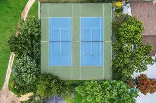 40 Richmond Blvd, Ronkonkoma, NY 11779 - Photo 28