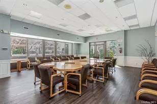 40 Richmond Blvd, Ronkonkoma, NY 11779 - Photo 26