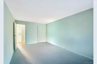 40 Richmond Boulevard #3B, Ronkonkoma, NY 11779 - Photo 20