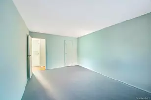 40 Richmond Blvd, Ronkonkoma, NY 11779 - Photo 20