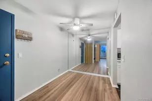 40 Richmond Blvd, Ronkonkoma, NY 11779 - Photo 4