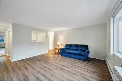 40 Richmond Boulevard #3B, Ronkonkoma, NY 11779 - Photo 14