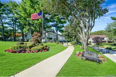 40 Richmond Boulevard #3B, Ronkonkoma, NY 11779 - Photo 22